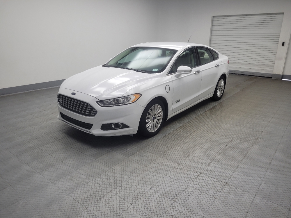 ford fusion energi 2016 3FA6P0PU3GR183201 image ford fusion energi 2016 3FA6P0PU3GR183201 image